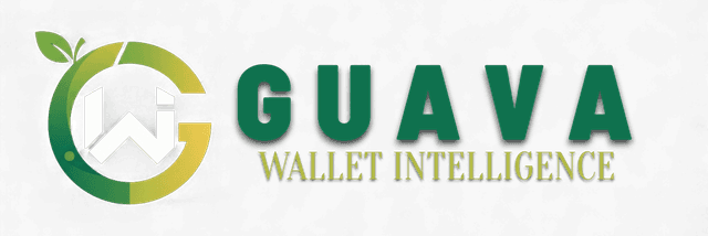 Guava Wallet Intelligence