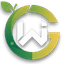 Guava Logo